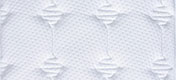 Трикотаж классический Bianco